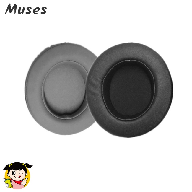 Cặp Mút Đệm Tai Nghe Thay Thế Tương Thích Với Kraken 7.1 v2 / v2 Pro