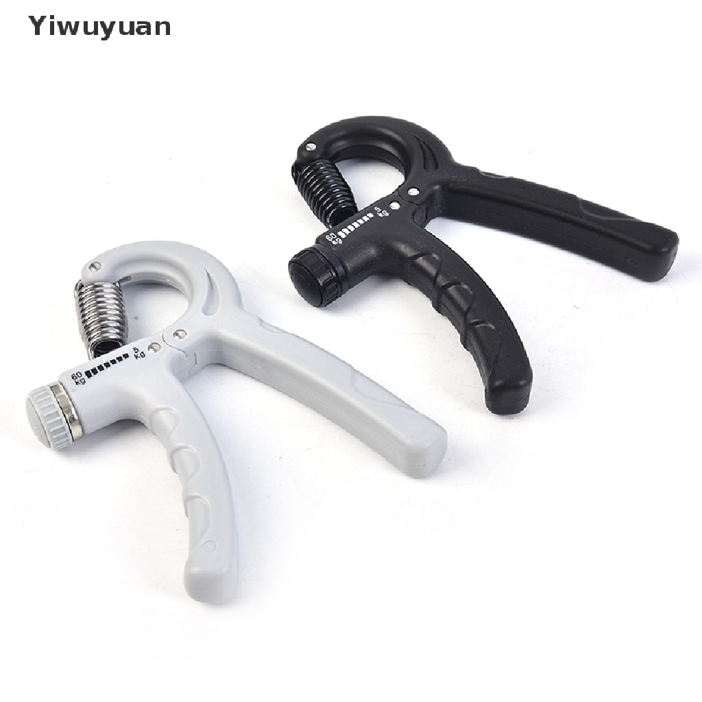 Dụng Cụ Luyện Tập Cơ Tay 5-60Kg