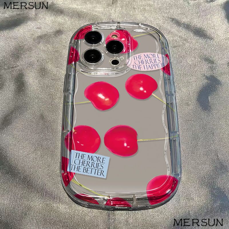 ✅Ốp Điện Thoại Mềm Trong Suốt Chống Sốc Cho Iphone 12 / 7 118p Promax 13 Xr 14 xs 1PEU