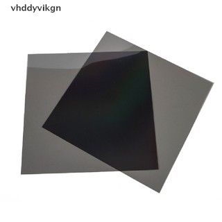 Máy tính màn hình LCD 18cm