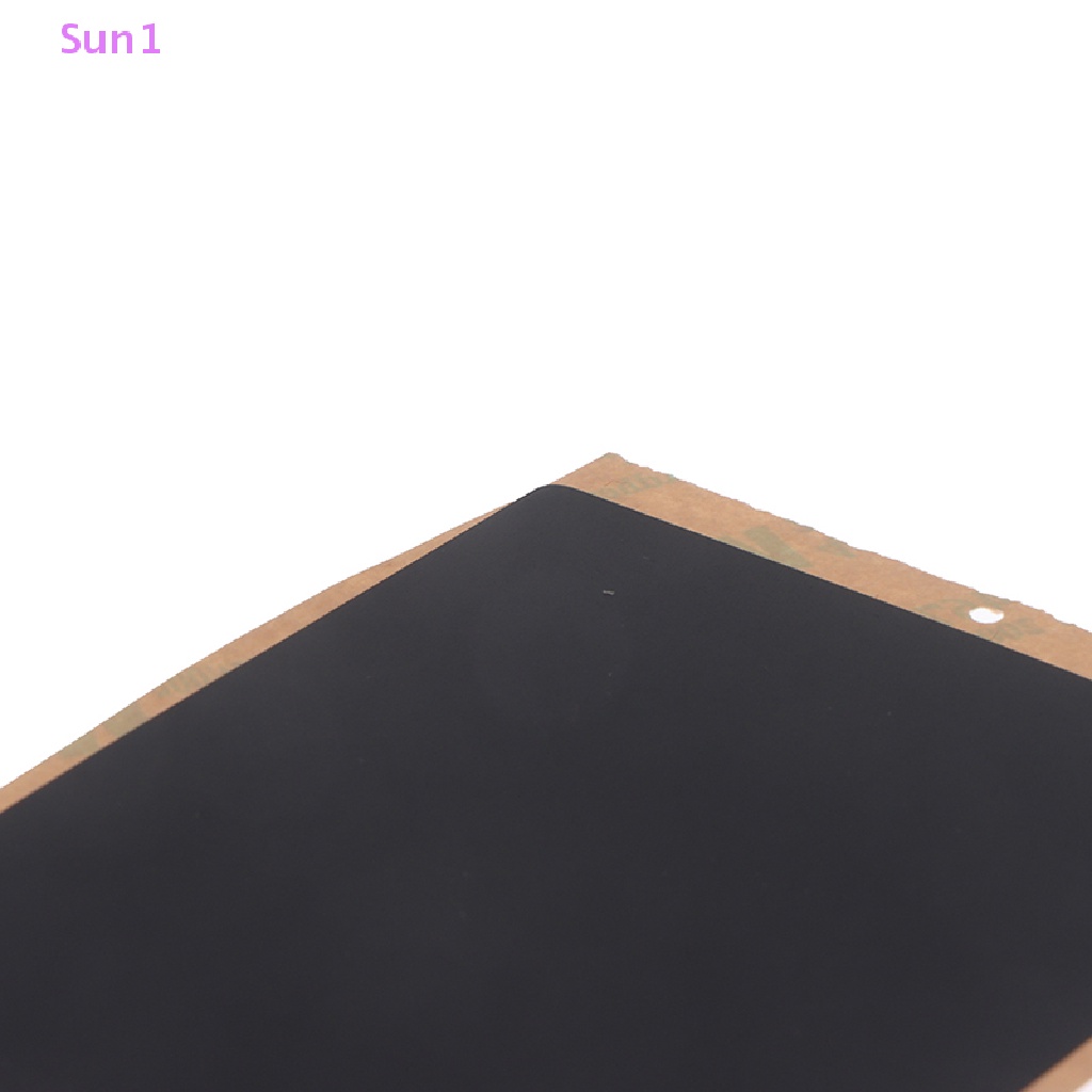 1 Miếng Dán Bàn Phím Cho Lenovo Thinkpad P51S T570 T580 T470 T480 well