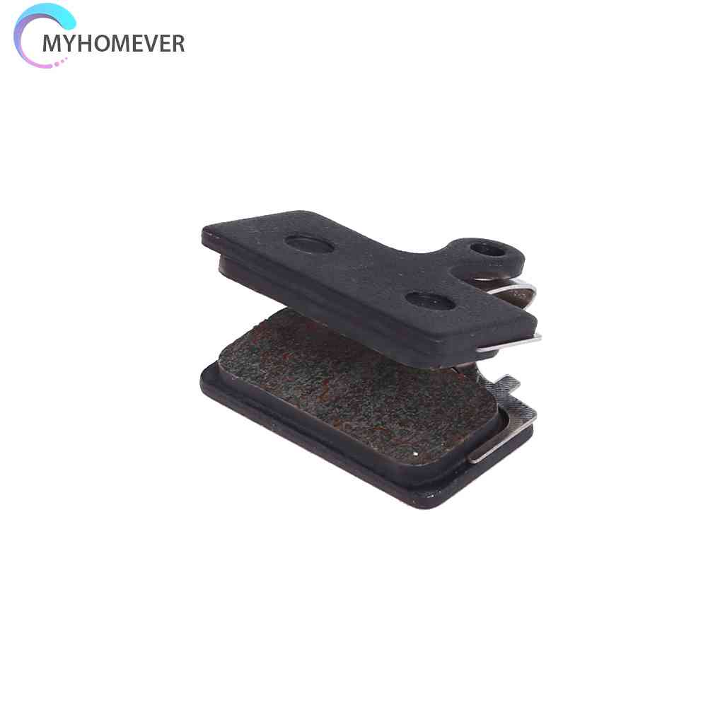 Má Phanh Xe Đạp Shimano XTR M985 M988 XT M785 SLX M666