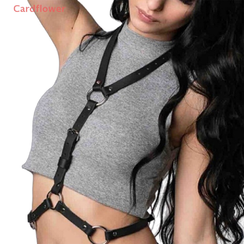 (MớI) Bộ ÁO Bra + QuầN LóT Da GợI CảM DàNh Cho Nữ