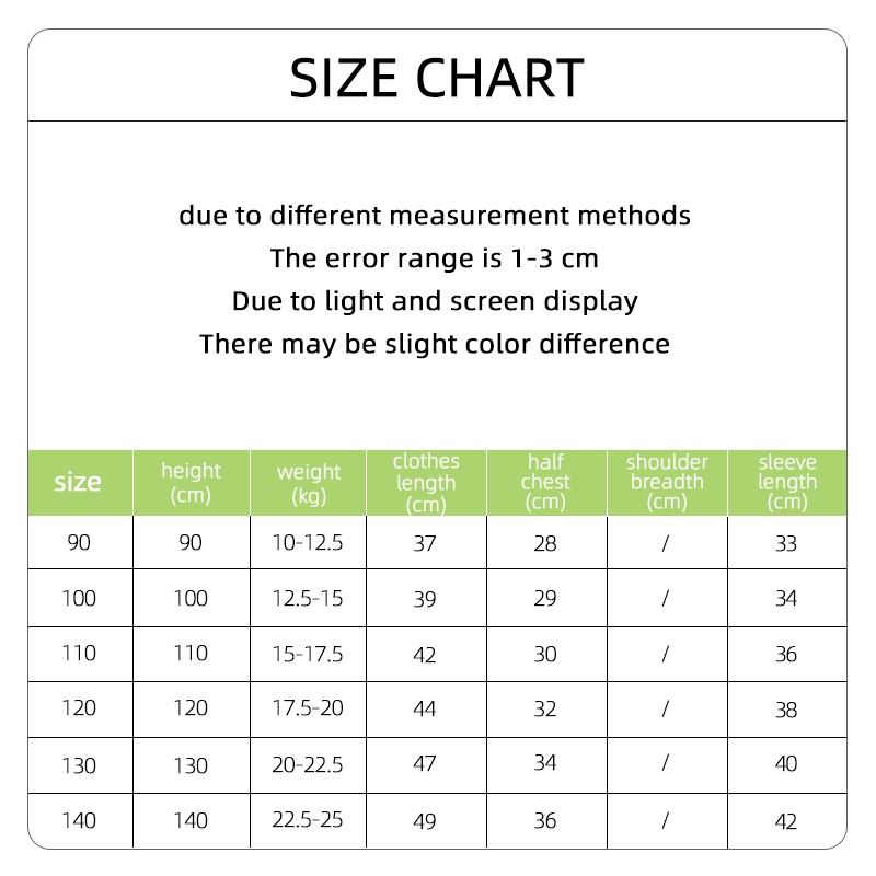 Áo Thun Tay Ngắn Phồng Đính Nơ To Phong Cách Hàn Quốc Thời Trang Cho Bé Gái 1-7 Tuổi
