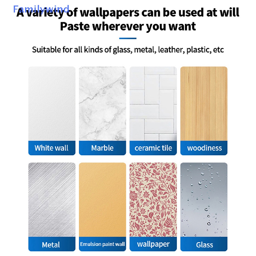 Set 10 Móc Treo Dây Cáp USB Tự Dính Gắn Bảng Điều Khiển Xe Hơi