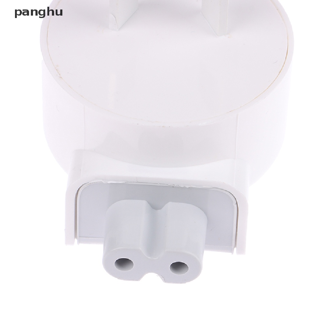1 Phích Cắm Sạc Nguồn Kiểu Úc Chuyên Dụng Cho Apple MacBook Pro
