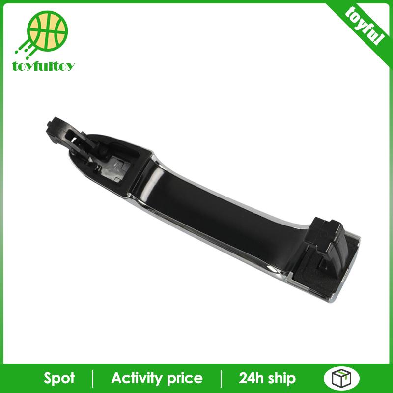 Tay Nắm Cửa Trái / Sau Xe Hơi Toyfulcabin 826512Phụ Kiện Ổn Định P010 P010 Chuyên Dụng Cho Biểu Diễn