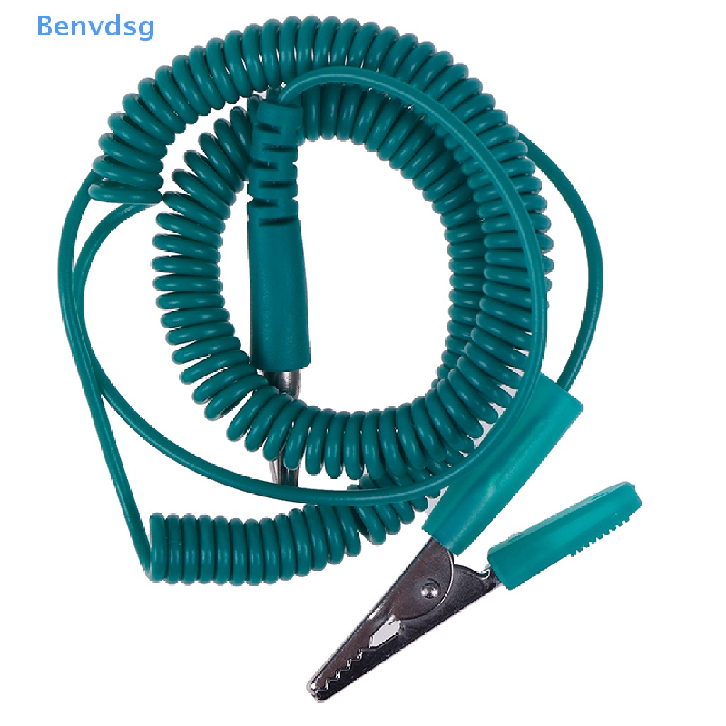 Dụng Cụ Kiểm Tra Điện Áp Xe Hơi Chuyên Dụng Chất Lượng Cao