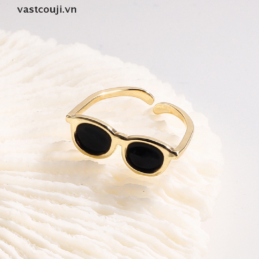 1 Kính Mắt Thời Trang Cho Búp Bê VASTJI