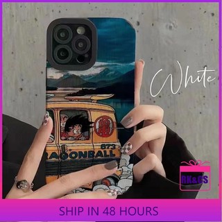 ỐP LƯNG IPHONEỐp Điện Thoại Silicon Chống Sốc Phù Hợp Với Apple IPhone14Pro 13 12 11 / XR XS 7P