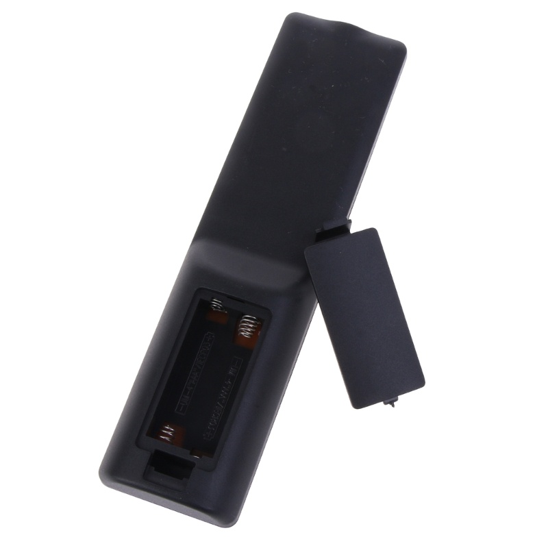 Bảng ĐiềU KhiểN Lcd NAMA 2.0 Loa 1920x1080 TốI Đa Chuyên DụNg