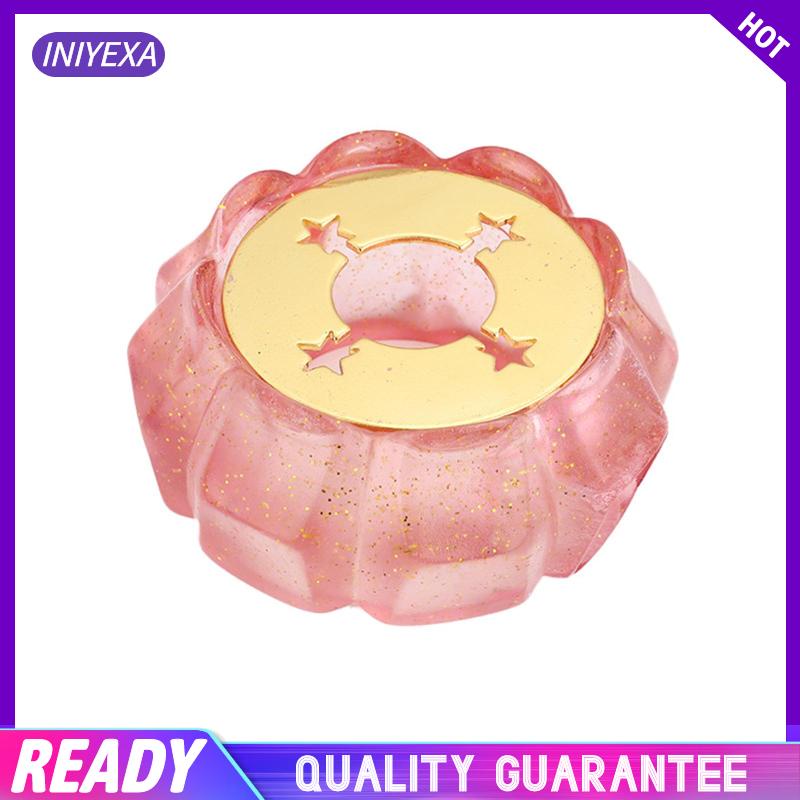 Dụng Cụ Nung Chảy Hoặc Niêm Phong Cho Thiệp Cưới
