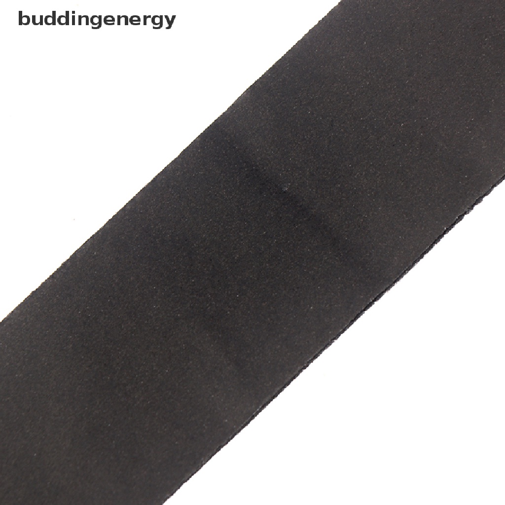 {BUDDI} Set 20 Băng Quấn Bảo Vệ Mũ Chống Mồ Hôi Có Băng Keo Dán Kích Thước {BUDDI}