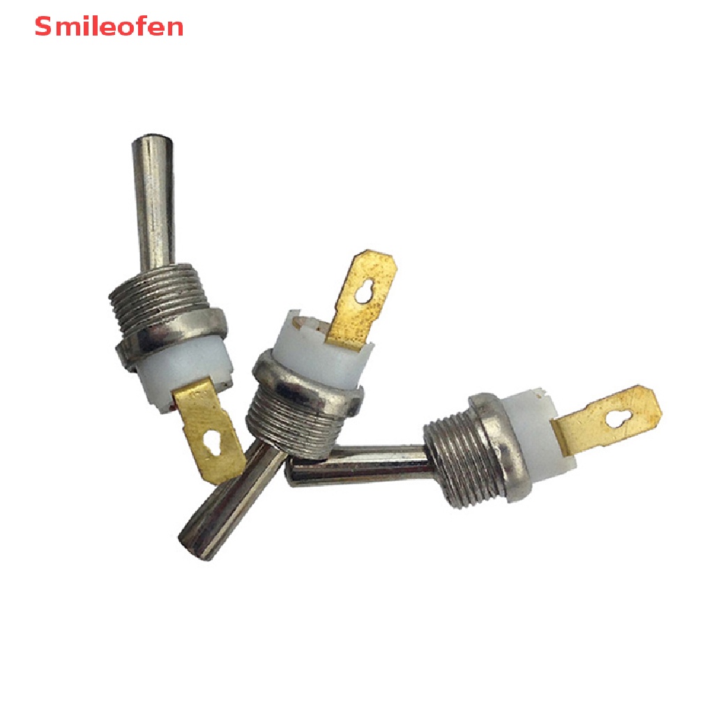 Bộ Công Tắc Bật / Tắt Lò Xo Cho Chuỗi Xích Trung Quốc 45 52 5800 Mới