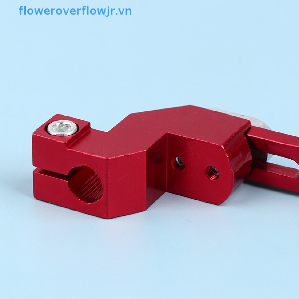 Cần Sang Số Bằng Nhôm CNC Chuyên Dụng Cho Xe Mô Tô Địa Hình ATV Dirt Bike