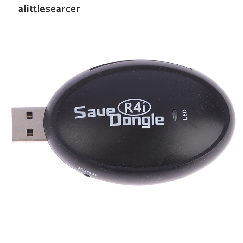 1 Xe Đẩy Chơi game Tiết Kiệm Điện Tiền Er4 3DS NDSI NDSL