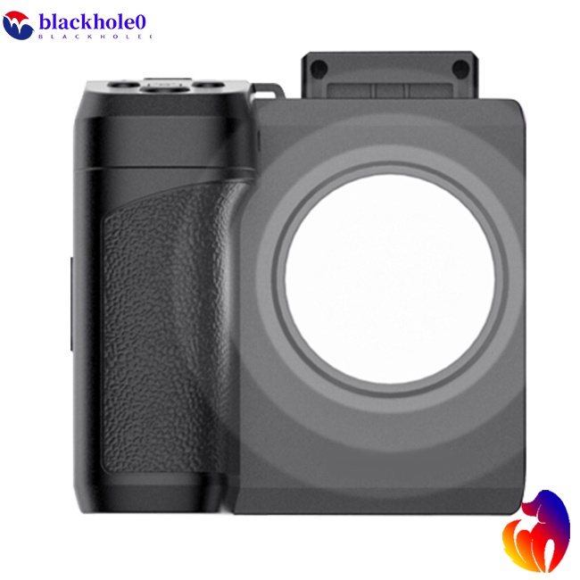 Tay Cầm Chống Rung Ph-10 Có Thể Sạc Lại Được Cho Điện Thoại