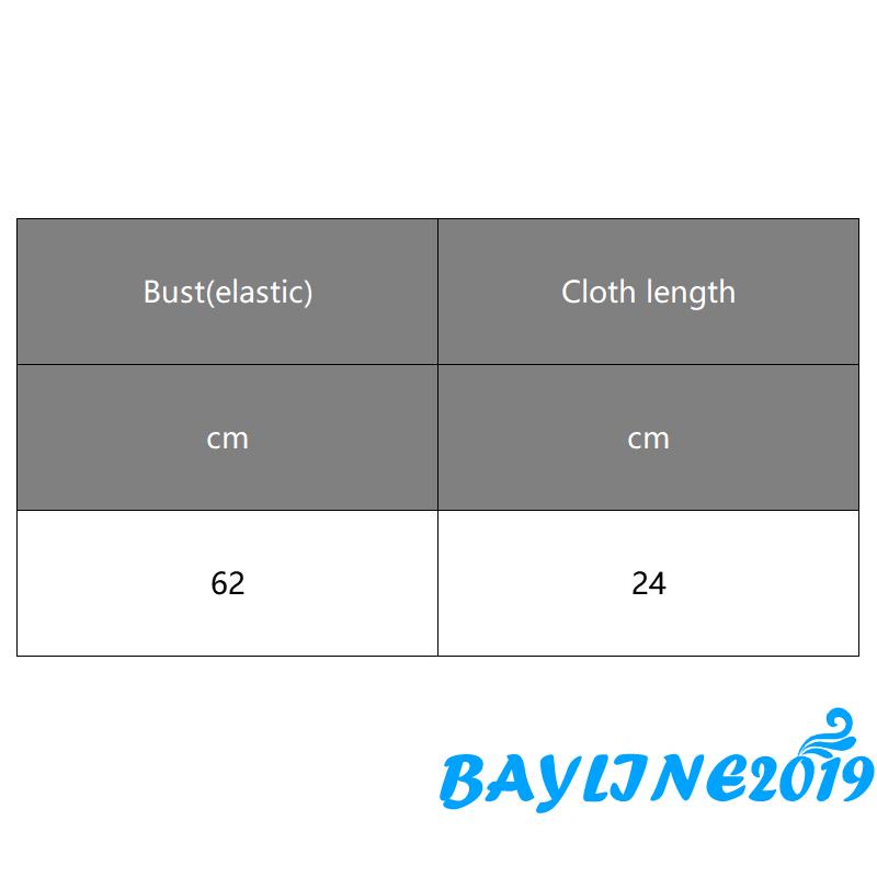 Áo Hai Dây Mini Ôm Dáng Màu Sắc Tương Phản Thời Trang Mùa Hè Cho Nữ