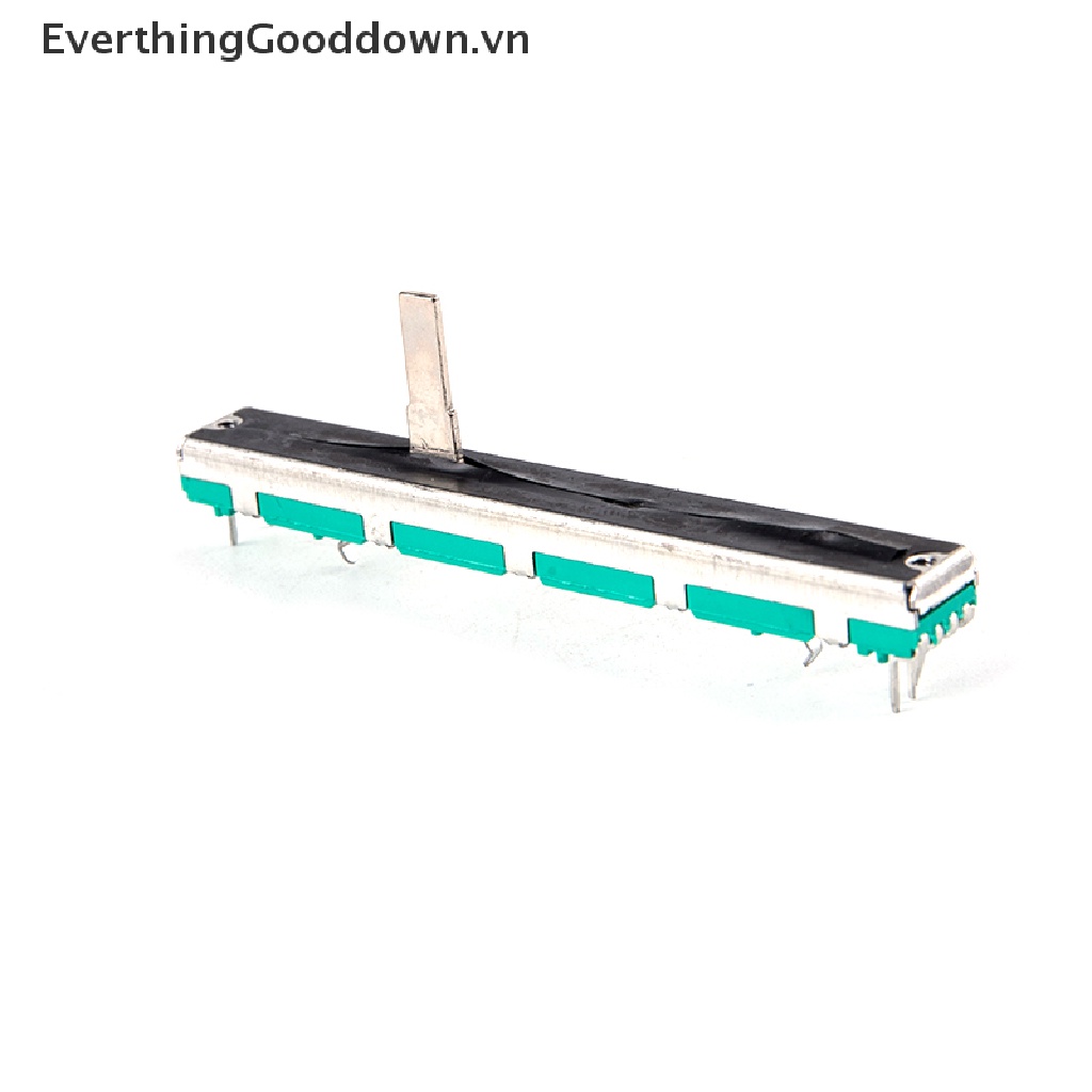 Chiết Áp B103 10K Ohm B10K Chất Lượng Cao