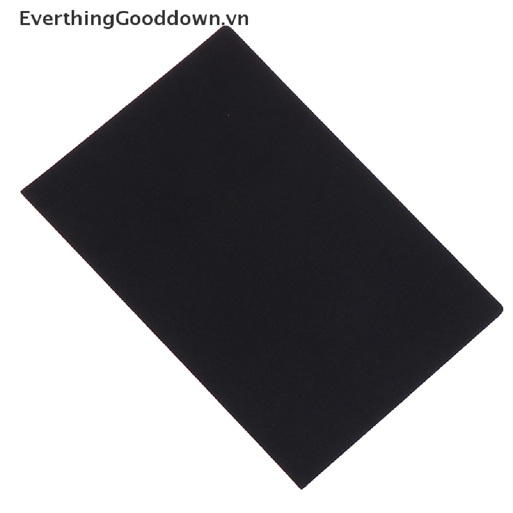 Bộ 2 Miếng Dán Bàn Phím Cho Lenovo Thinkpad T470 T480 T570 P51S E480 vn