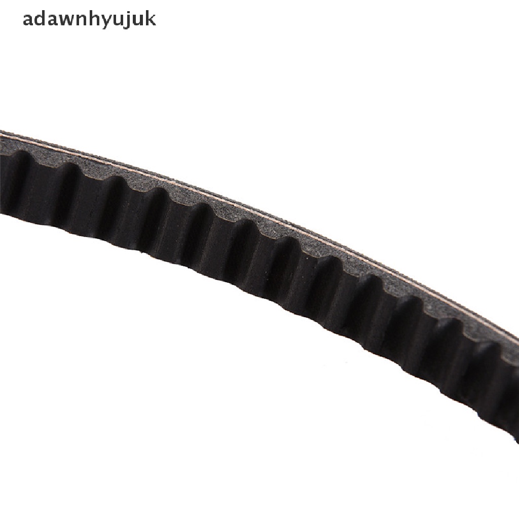 Dây Đai Truyền Động 669 18 30 49cc 50cc Go Kart GY6 CVT Cho Xe Tay Ga TAOTAO Roketa VN