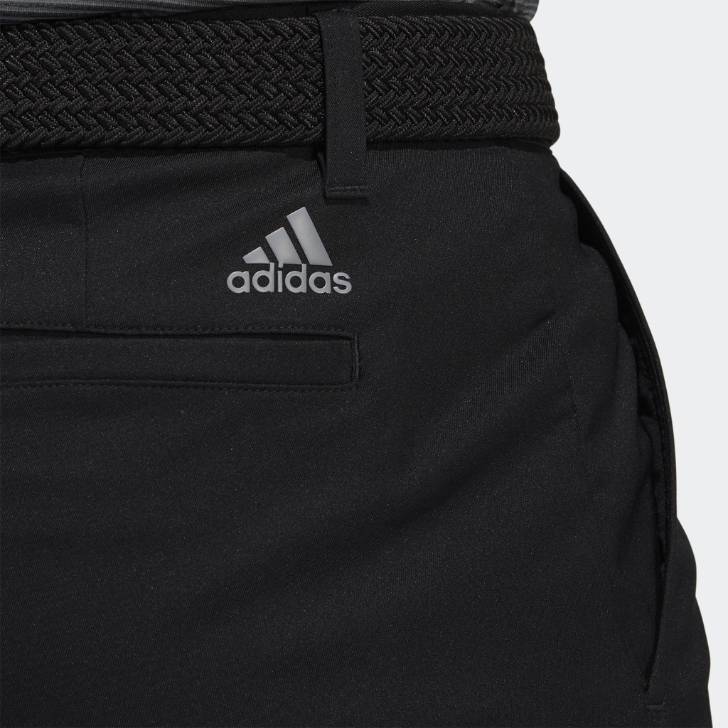 Adidas Đánh gôn Quần Ống Côn Ultimate365 Nam Đen HA6206