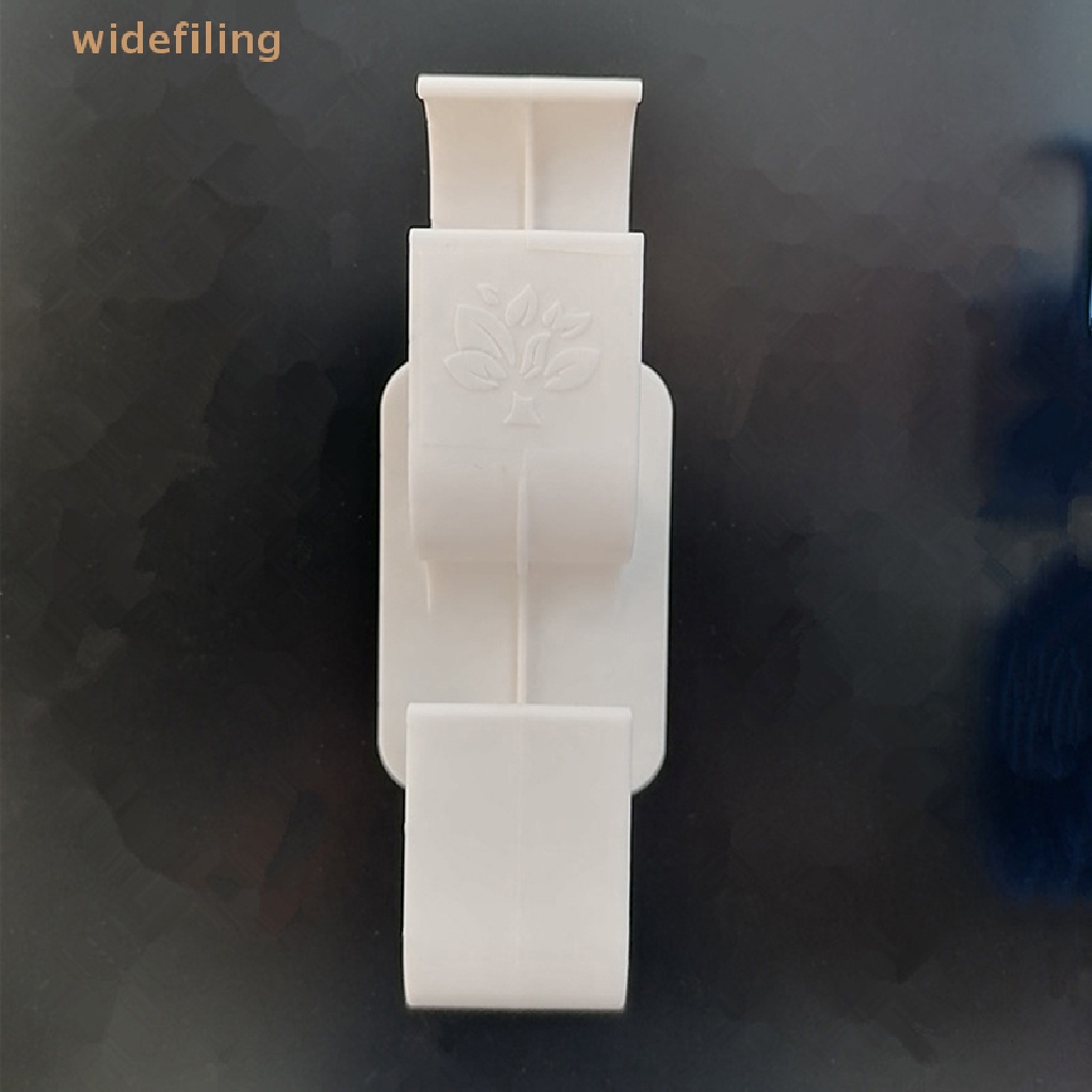 Móc Treo Ống CPAP Bản Rộng Chống Móc CPAP - Giá Đỡ CPAP