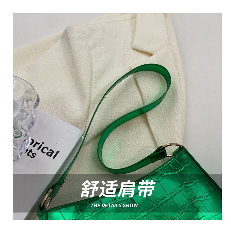 Ba Lô Nhỏ Thêu Họa Tiết Lấp Lánh Thời Trang Hàn Quốc 2023 Cho Nữ