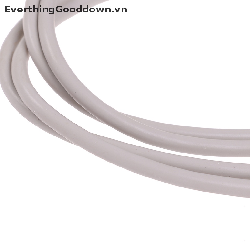 Everthingood Cáp Mở Rộng 4 Cổng USB 2.0 Sang 9 Pin Cho Bảng Điều Khiển PC vn