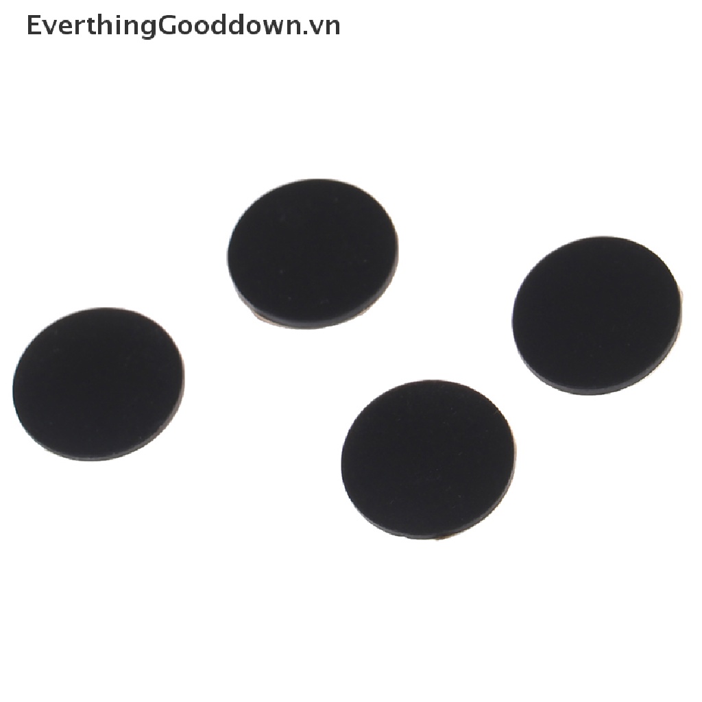 Set 4 Đế Chân Cao Su Cho Lenovo ThinkPad X1 Carbon 3rd X1C 2014 2015 vn