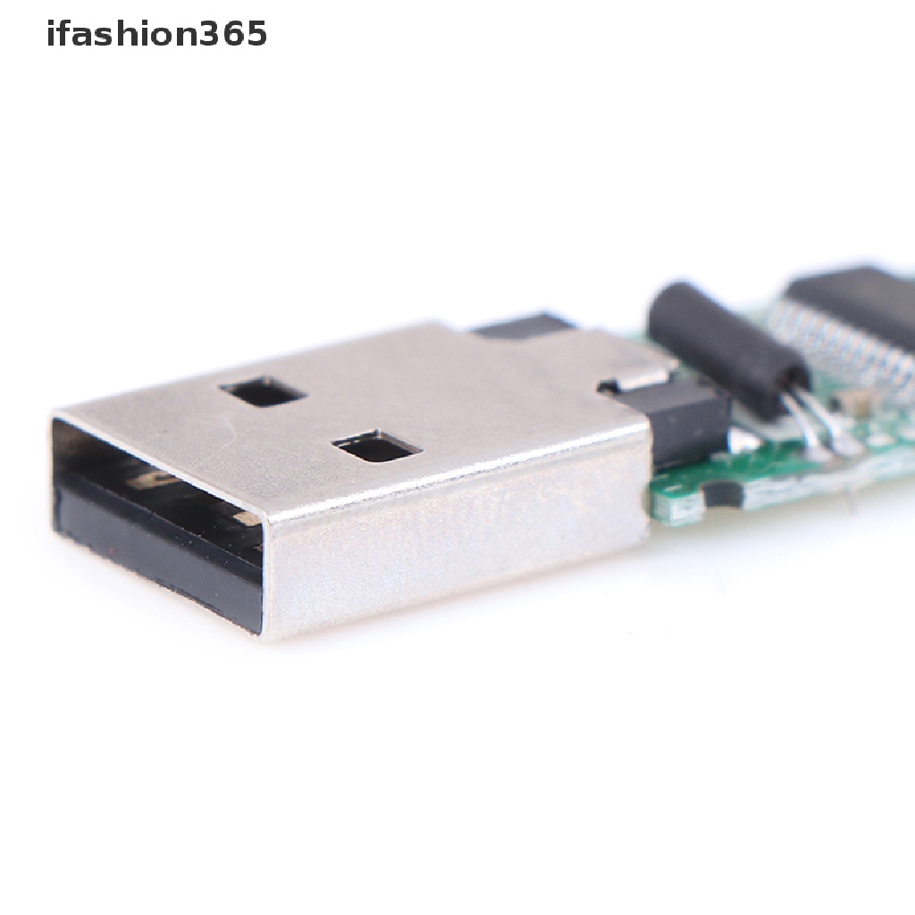 Bảng Mạch Chủ Ifashion ifashion365 USB 2.0 eMMC BGA169 153 Emmcp PCB Chất Lượng Cao