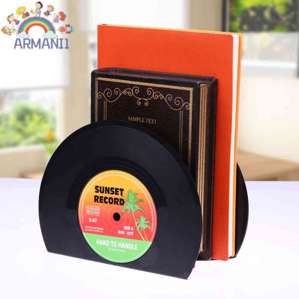 1 Set / 2 Đĩa Cd Những Bài Hát Cổ Điển Mới Về