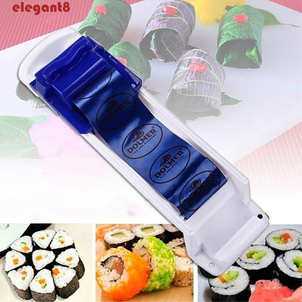 Con Lăn Làm Thịt Viên Nhanh Chóng Tiện Lợi