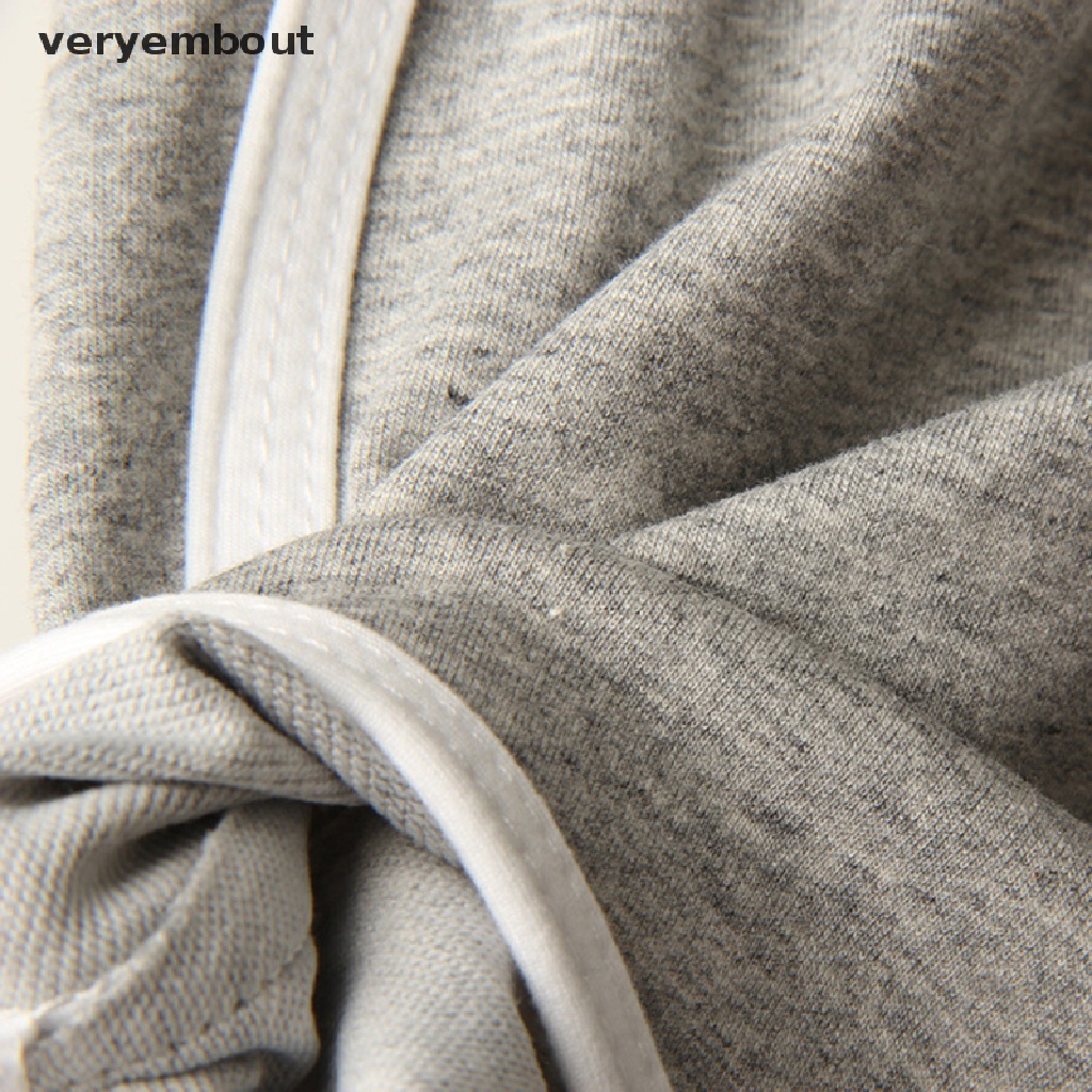 Quần Short Thể Thao Mùa Hè Màu Kẹo Ngọt Lưng Thun Co Giãn Phong Cách Thể Thao Mới Cho Nữ