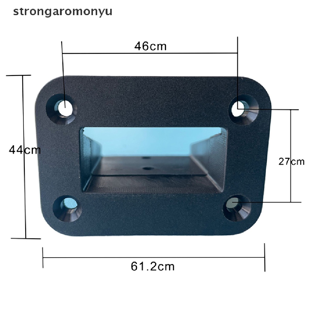 1 Bộ Ốc Vít Bảng Điều Khiển 50A