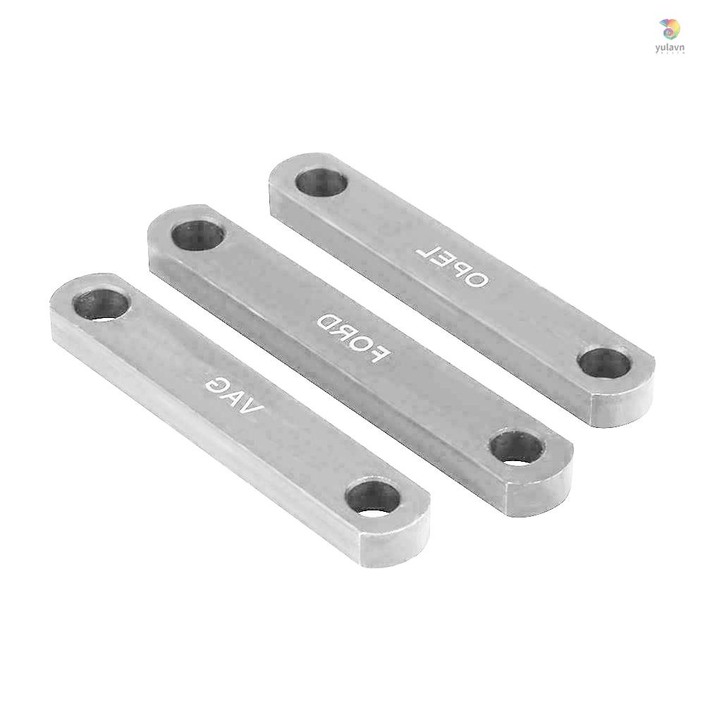 Bộ Dụng Cụ Sửa Chữa Phanh Xe M9X1.25 Chuyên Dụng