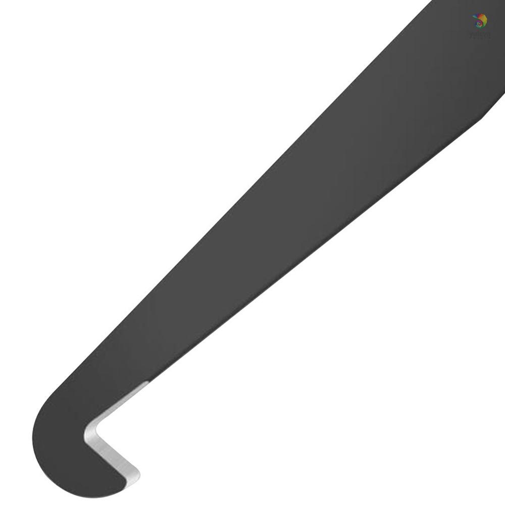 Dụng Cụ Cắt Móc Nối Gạch Chuyên Nghiệp