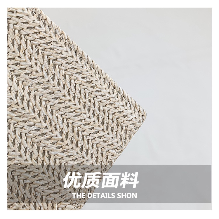 Túi Đeo Chéo Nhỏ Hình Vuông Phong Cách Hàn Quốc Thời Trang Mùa Xuân 2023 Cho Nữ