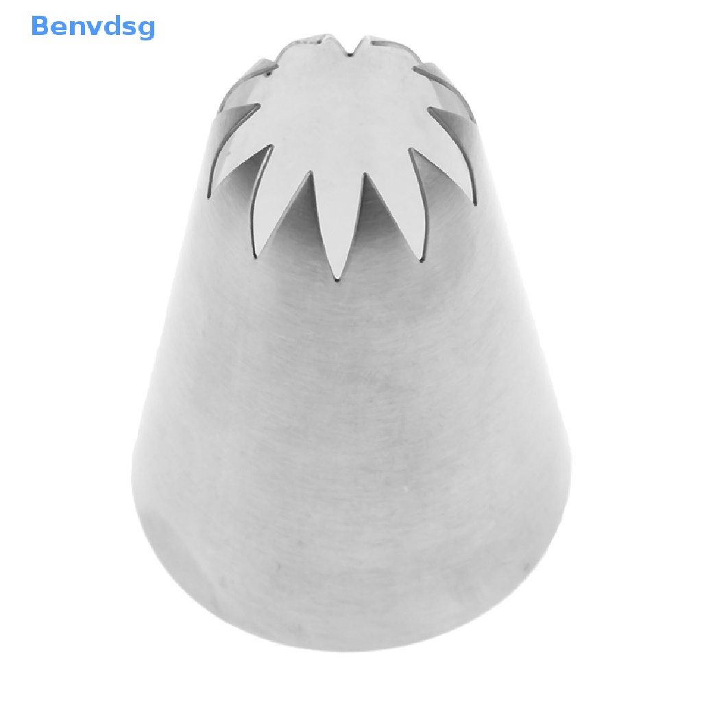 > Benvdsg > #Đuôi Bắt Bông Kem 10 Răng Cỡ Lớn C10