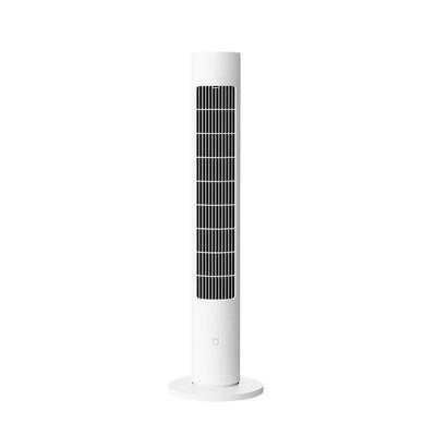Quạt tháp Thông minh không cánh Xiaomi Mijia GEN 2 BPTS02DM - Bảo hành 6 tháng