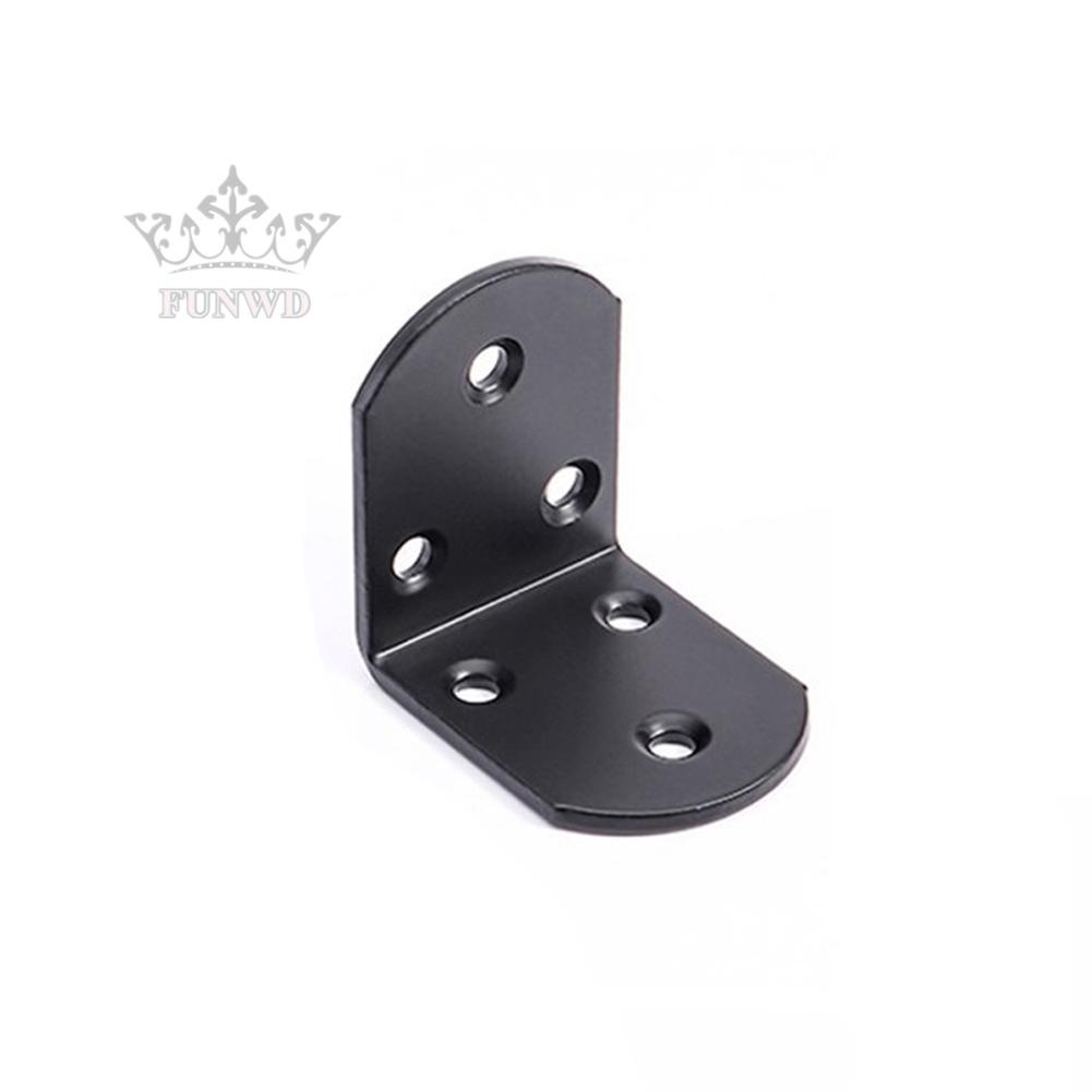 Bộ 2 Khung Tam Giác Góc 90 Độ Bảo Vệ An Toàn Tiện Dụng