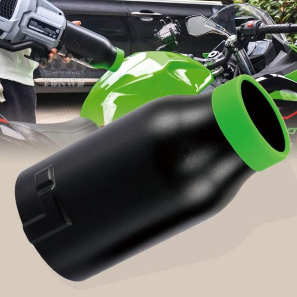 Vòi Phun Sấy Khô Cho Máy Thổi Lá EGO 530 575 580 615 650 670 765 LB5300