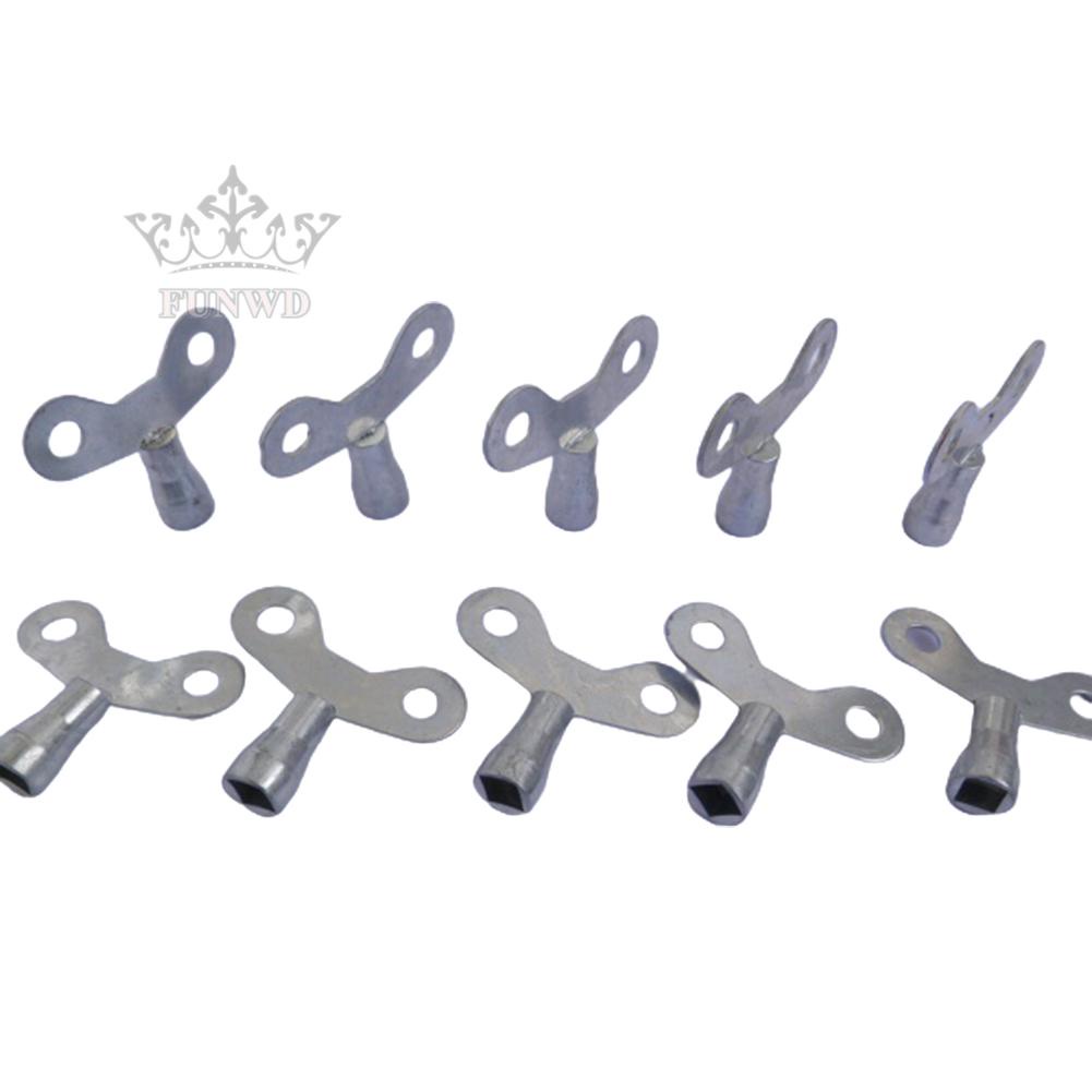 Vòi Nước Tưới Cây Bằng Đồng Thau Chất Lượng Cao