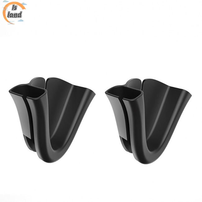 Miếng Dán Mũi Bằng Silicone Mềm Chống Nước Chống Mồ Hôi Cho Oculus Quest2