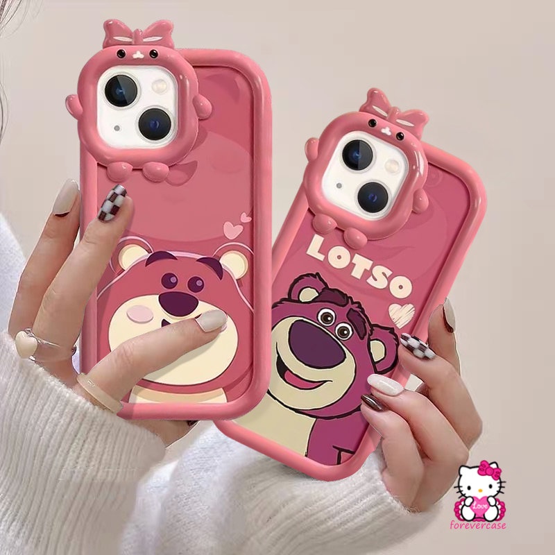 Ốp Điện Thoại Cho Realme C35 C31 C21Y C25 C33 C11 C30 C21 C25Y C12 C15 C20 C17 C3 C25s 9i 5s 5 9 7i 7 5i 6i 8Pro 8 9 Pro +