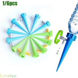 ⭐2023 ⭐Irrigation Tools Convenient Plastic Watering Device Automatic High Quality