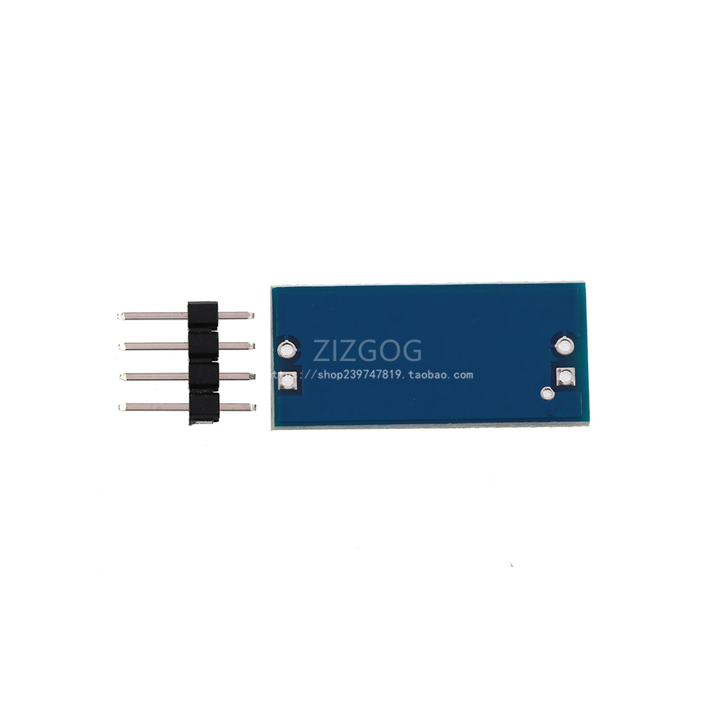 Mô Đun Hạ Áp Ams1117-1.2v / 1.5v / 1.8v / 2.5v / 3.3v / 5v Chất Lượng Cao