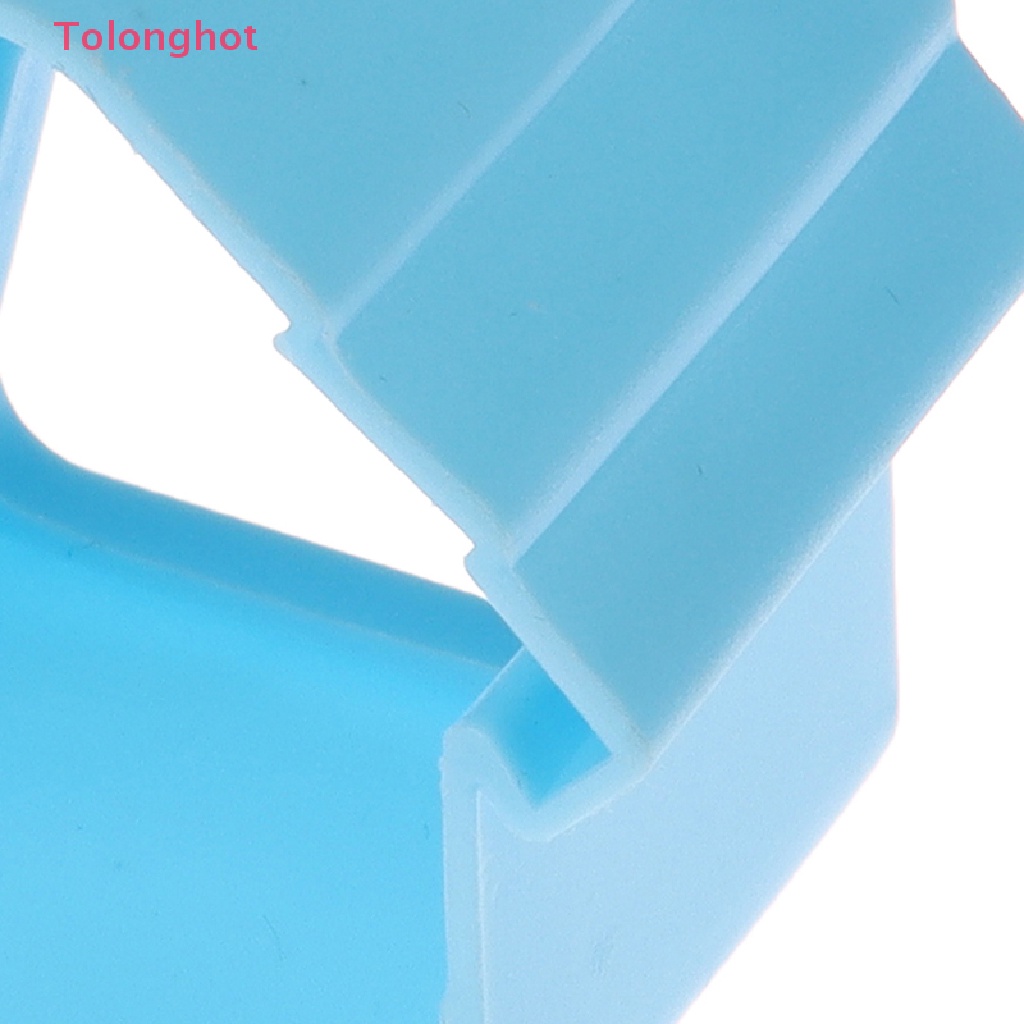 Bộ Kennel Nhựa Tỉ Lệ 1: 12 Trang Trí Nhà Búp Bê