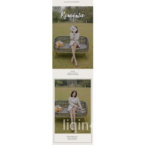 New high-heeled shoes for women 2022 new shallow mouth square head French retro all-match Spring thick heel shoes for women D3AG