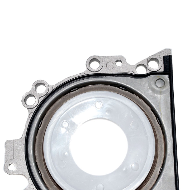 Vòng Đệm Trục Khuỷu Sau Cho Xe Audi A4 Quattro TT VW Beetle Golf 06A103171Áo Thun Thiết Kế Mới Năng Động Thời Trang